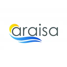 l’Association des agences au service des immigrants de la région atlantique logo