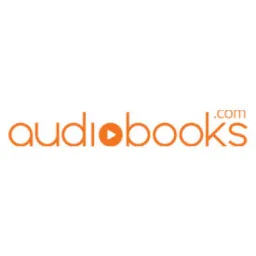 Storytel Audiobooks Canada Inc. logo